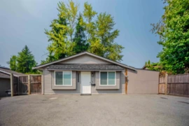 32565 George Ferguson Way, Abbotsford, BC