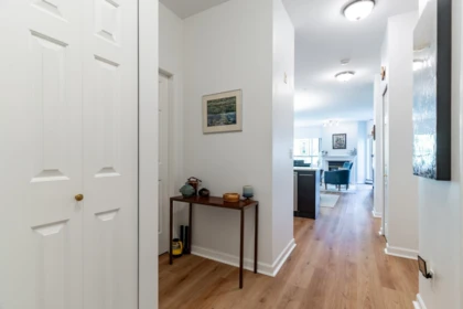 Kitchen Photo of 323 2109 Rowland Street, Port Coquitlam, BC