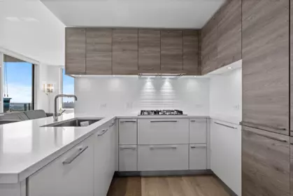 2805 7358 Edmonds Street, Burnaby, BC, Burnaby — Apartment/Condo for sale