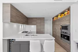 2805 7358 Edmonds Street, Burnaby, BC
