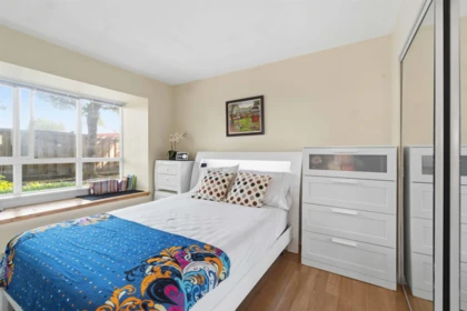 Office / Den Photo of 13 6577 Southoaks Crescent, Burnaby, BC