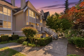 13 6577 Southoaks Crescent, Burnaby, BC