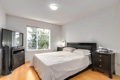 Breakfast Nook Photo of 59 8355 164 Street, Surrey, BC