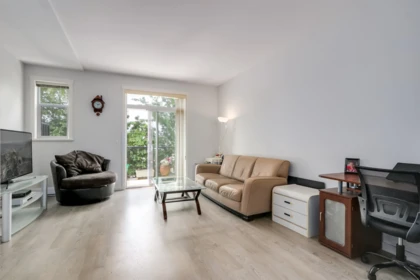 Kitchen Photo of 59 8355 164 Street, Surrey, BC