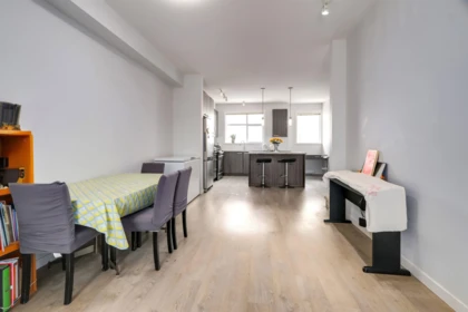 Pantry Photo of 59 8355 164 Street, Surrey, BC