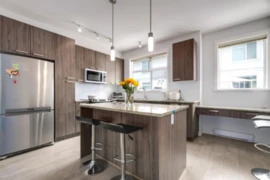 59 8355 164 Street, Surrey, BC