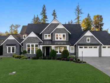 24729 44 Avenue, Langley, BC, Langley — Single Family Residence for sale