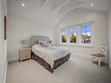 Loft / Bonus Room Photo of 24729 44 Avenue, Langley, BC