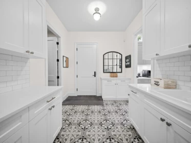 Primary Bathroom Photo of 24729 44 Avenue, Langley, BC