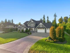 24729 44 Avenue, Langley, BC