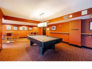 808 8160 Lansdowne Road, Richmond, BC, Richmond — Apartment/Condo for sale