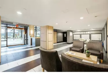 808 8160 Lansdowne Road, Richmond, BC, Richmond — Apartment/Condo for sale