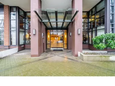 808 8160 Lansdowne Road, Richmond, BC, Richmond — Apartment/Condo for sale