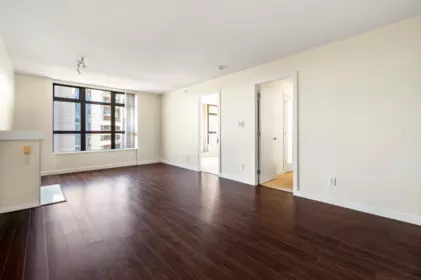 Pantry Photo of 808 8160 Lansdowne Road, Richmond, BC
