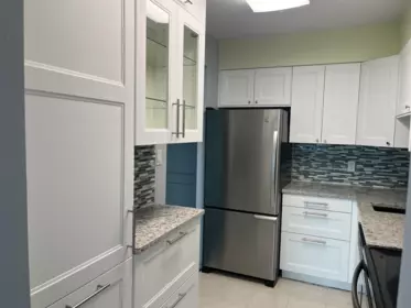 1105 5833 Wilson Avenue, Burnaby, BC, Burnaby — Apartment/Condo for sale