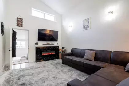 13941 80a Avenue, Surrey, BC, Surrey — Single Family Residence for sale