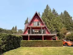 6568 Pickleball Court, Sechelt, BC