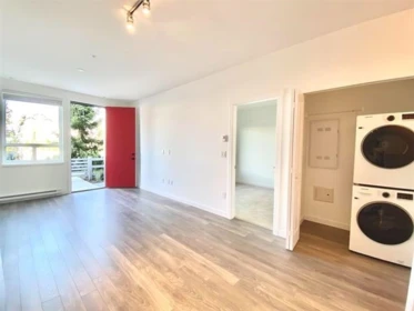 102 15858 Fraser Highway, Surrey, BC, Surrey — Apartment/Condo for sale