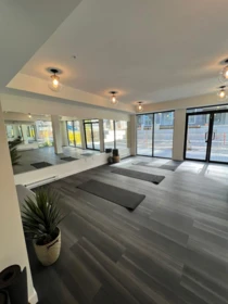 Office / Den Photo of 102 15858 Fraser Highway, Surrey, BC