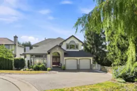 23500 109 Avenue, Maple Ridge, BC