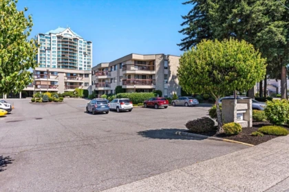 323 31955 Old Yale Road, Abbotsford, BC, Abbotsford — Apartment/Condo for sale