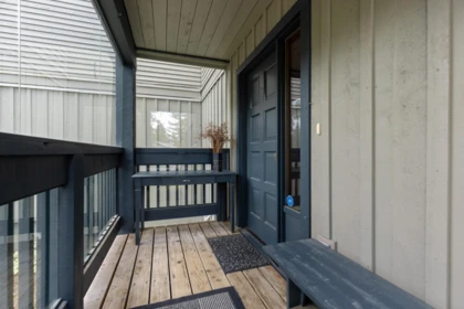 Street View Photo of 5 2200 Eva Lake Road, Whistler, BC