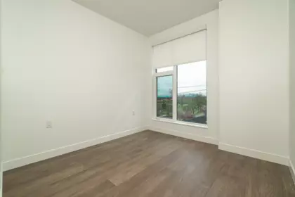 Loft / Bonus Room Photo of 411 5733 Alberta Street, Vancouver, BC
