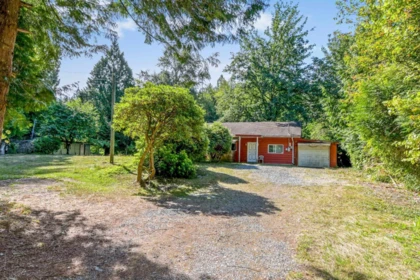 25742 116 Avenue, Maple Ridge, BC, Maple Ridge — Single Family Residence for sale