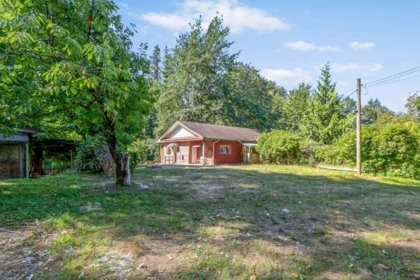 Family Room Photo of 25742 116 Avenue, Maple Ridge, BC