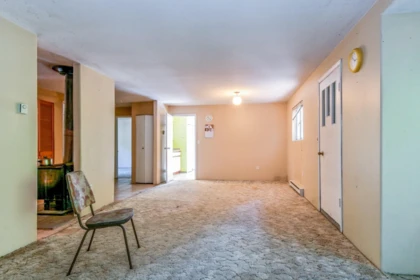 Kitchen Photo of 25742 116 Avenue, Maple Ridge, BC