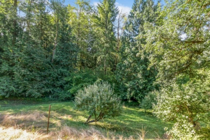 Primary Bedroom Photo of 25742 116 Avenue, Maple Ridge, BC
