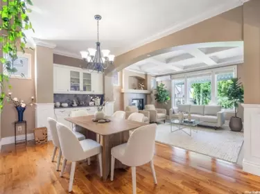 7227 199a Street, Langley, BC, Langley — Single Family Residence for sale
