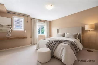 Primary Bedroom Photo of 7227 199a Street, Langley, BC