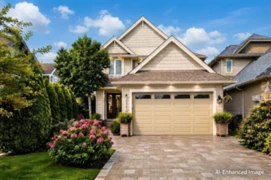 7227 199a Street, Langley, BC