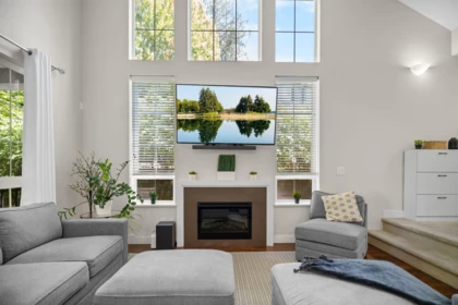 24 21867 50 Avenue, Langley, BC, Langley — Townhouse for sale