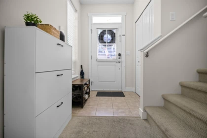 24 21867 50 Avenue, Langley, BC, Langley — Townhouse for sale