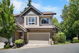 24 21867 50 Avenue, Langley, BC