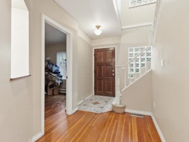 4154 Mcgill Street, Burnaby, BC, Burnaby — Single Family Residence for sale