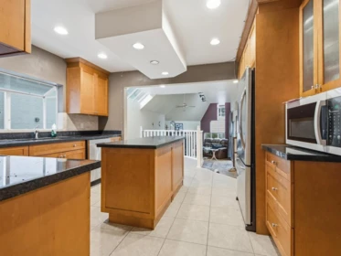 4154 Mcgill Street, Burnaby, BC, Burnaby — Single Family Residence for sale
