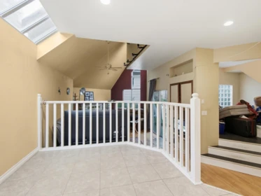 Kitchen Photo of 4154 Mcgill Street, Burnaby, BC