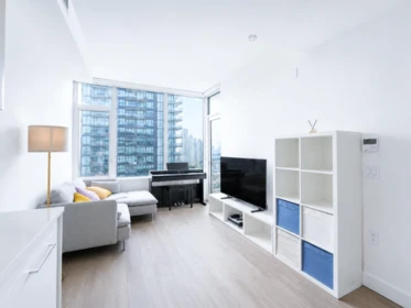 2506 5051 Imperial Street, Burnaby, BC, Burnaby — Apartment/Condo for sale