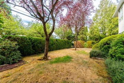 307 6440 197 Street, Langley, BC, Langley — Apartment/Condo for sale