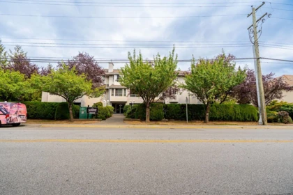 307 6440 197 Street, Langley, BC, Langley — Apartment/Condo for sale