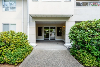 307 6440 197 Street, Langley, BC, Langley — Apartment/Condo for sale