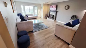 307 6440 197 Street, Langley, BC