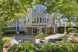 113 1588 Best Street, White Rock, BC
