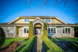 15775 39a Avenue, Surrey, BC