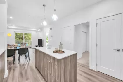A310 8447 202 Street, Langley, BC, Langley — Apartment/Condo for sale