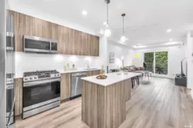 A310 8447 202 Street, Langley, BC