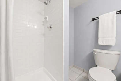 Laundry Room Photo of 212 15313 19 Avenue, Surrey, BC